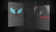 Afiş-Poster Tasarımı