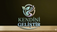 Logo tasarımı 