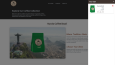 nuvolacoffee.store E-Commerce Websitesi