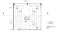 Autocad teknik çizimler