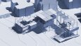 3D Modelleme, Temsil, Pafta