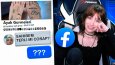 YouTube - Thumbnail Tasarımı - Kapak Fotoğrafı