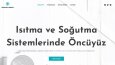 Wordpress İle Digital Dünyada Yerinizi Alın