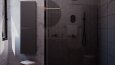 Banyo Tasarımları