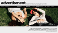 creative content design