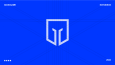 GOODGAME LOGO 