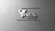 Özel Logo Tasarımları