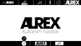 AUREX - ARCHITECTURE