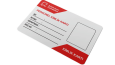 kartvizit
