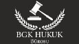 Logo tasarımı
