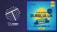 Okul ve Dershaneler için Sosyal Medya Tasarımları