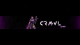 Banner Çalışmalarım