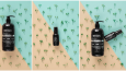 Styling ile Profesyonel Fotoğraf Çekimi Ürün Product