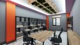 ofis ve atolye tasarımı
