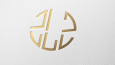 Logo Tasarımı