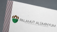Logofolio