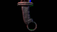 GAME ASSETS