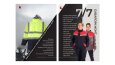 İlgi Uyandıran, Satış Artıran Katalog Tasarımları