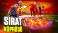 Youtube Content Thumbnail