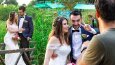Ben, Sizin için fotoğraflarınızı panoramik yapabilirim