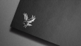 Modern Logo