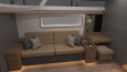 YACHT DESİGNER
