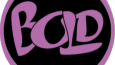 LOGO TASARIMLARI