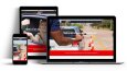 Kurduğumuz Bütün Websiteler