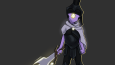 2D Assetler