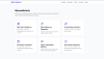 Profesyonel Web Sitesi