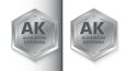 Kurumsal Logo Tasarım
