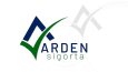 Minimalist Logo Tasarımı