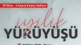 Sosyal Medya Tasarımları