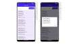 Akıllı Çiftçi Android Uygulaması