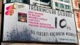 Tasarımcı Hekim