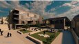 3D Modelleme ve Render