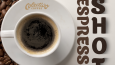 kafe çalışması