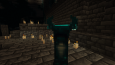 Minecraft Modları