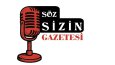 "SÖZ SİZİN" Dergi Tasarımı