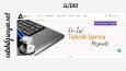 aktabilgisayar.net - E-Ticaret Sitesi