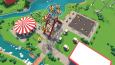 Level Design