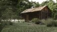3D Max Corona Rendering, Tasarımlar