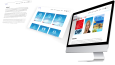 web site yapımında hizmet verebilirim
