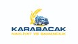 Karabacak Nakliyat Ve Samancılık
