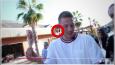 YOUTUBE GİRİŞ İNTROLARI