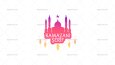 Logo Tasarımları - Hepsi