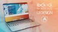 DNA Turkey UI Tasarım