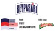 Rebranding Beypazarı