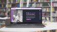 Responsive Web Sitesi