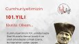 Sosyal Medya Özel Gün Tasarımları